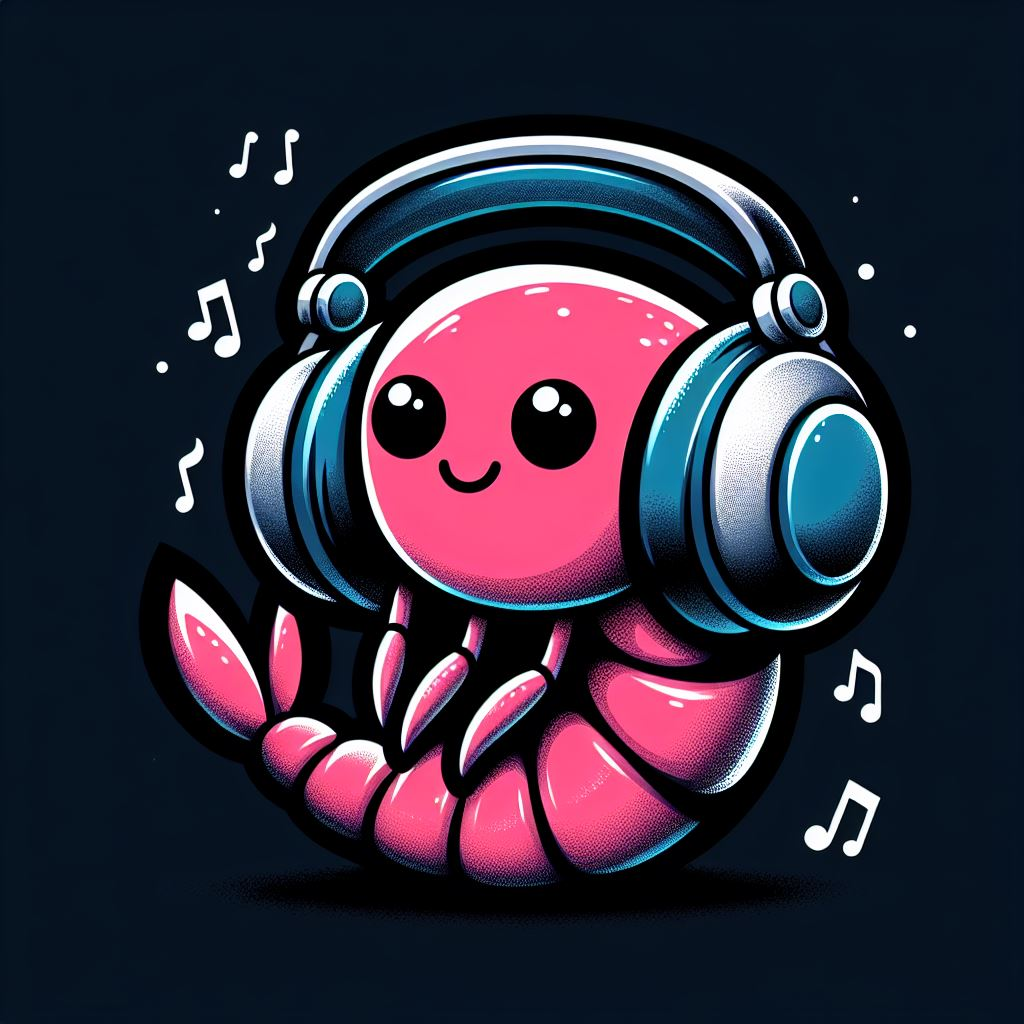 Prawny Logo